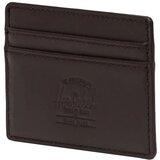 Herschel Kožna RFID novčanik Charlie 11146-04123 | shoptok.hr
