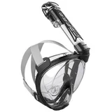 Olimp Sport ronjenje sa maskom