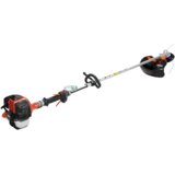 Echo Motorni trimer model SRM-301TES/L | shoptok.hr