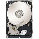 Seagate HDD Desktop NAS HDD (3.5",3TB,64MB,SATA, 5900) ( ST3000VN000 ) | ePonuda.com