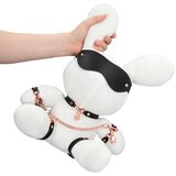 S-Line by Shots Рlišanа igračkа Rabbit Bondage | ePonuda.com