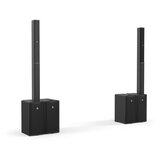 Ld Systems MAUI 11 G3 kompletno ozvočenje - - Audio-Kondric | Shoptok.si