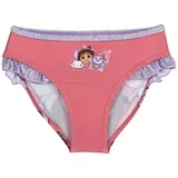 kupaće gaćice 2900002768 GABBY´S DOLLHOUSE Ž roza 104