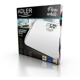 Adler Kopalniška lestvica, (21400684) | Shoptok.si