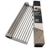  Rešetka roll up za sudoper 450x325mm Cijene