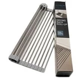 Rešetka roll up za sudoper 450x325mm