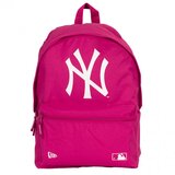 New Era new york yankees disti entry pnk nahrbtnik cene