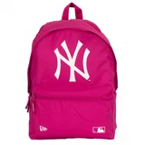 New Era New York Yankees Disti Entry PNK ruksak