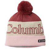 Columbia polar Powder™ ii beanie 1979861679 cene