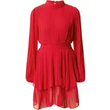 Forever New Obleka 'Delphine' rdeča