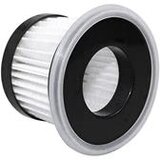 Deerma Consumable parts FILTER (CM800) | ePonuda.com