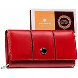 Peterson Dh Ptn Rd07gcls Crvena | shoptok.hr