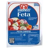 feta sir 200g