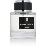 Ajmal Ambre Pimente Eau De Parfum 100 ml (unisex) | shoptok.hr