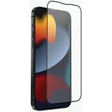 Uniq OPTIX MAT KALJENO STEKLO ZA IPHONE 14 / 13 / 13 PRO Z APLIKATORJEM, (21911536) Cene