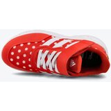 Adidas patike nebzed minnie el k gp | ePonuda.com