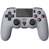  Joypad DualSense WIFI DOBE TP5-35137 za PS5 sivi A klasa | Eponuda.com