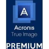 Acronis True Image Premium 1 TB Cloud 1 Device 1 Year Key GLOBAL | Eponuda.com