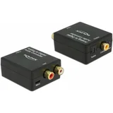 pretvornik avdio analog 2xRCA ž - spdif/digitalni koax hd stereo 63468