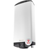 Eldom BOJLER DU080W 65L WiFi, (DU080W) Cijene