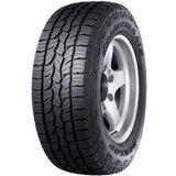 Dunlop 285/50R20 112H GRANDTREK AT5 | shoptok.hr