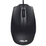 NOT dod hp mouse 240 sil bt, 43N04AA | Eponuda.ba