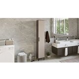 Hanah home višenamenski ormar VE3 cv | Eponuda.com