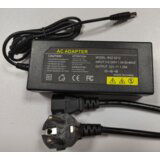 Gembird POE-INJ-5212 52V/1.25A 130W POE injector od 5~52V, 4C, konektor 5.5x2.1mm | ePonuda.com