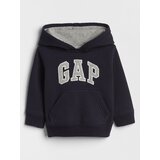 GAP Fantovska jopica Logo | Shoptok.si