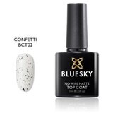  BLUESKY MAT TOP COAT CONFETTI Cijene