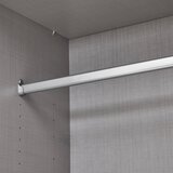 Premium Living Kotna Omara New York, Sivobež | Shoptok.si