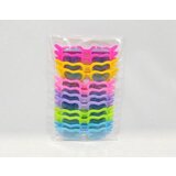  Ukrasne naočare za decu ( 312386 ) Cene