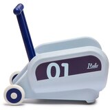 Italtrike poganjalec Italo modra | Shoptok.si