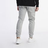 Nike muški donji deo trenerke m nk flc park20 pant kp m | ePonuda.com