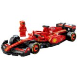 Lego Ferrari SF-24 F1® Trkaći auto | Eponuda.ba