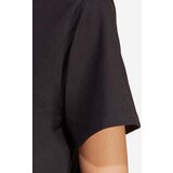 Adidas Otroška bombažna kratka majica Tee Regular bela barva | Shoptok.si