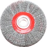 Verto četka za cirkular 125mm 62H210 | Eponuda.com