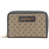 Laura Biagiotti ženski novčanik Dema LB22W-519-84 OTTANIO | shoptok.hr