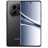 XIAOMI REDMI Note 15, 6+128GB Purple | Eponuda.ba
