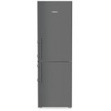 Liebherr hladnjak CNdgc 5213 pure NoFrost | Eponuda.ba