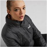 Puma Puhovke Essential Plus Črna | Shoptok.si