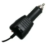 avtopolnilec 12/24V C25,S25 ,S35 ,M35,C35, C45, M50