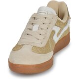 Schmoove SHEFFIELD JOGGER W Gold | shoptok.hr