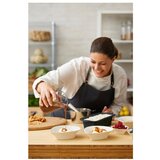 Blomsterbergs Silikonski kalup za pečenje za kruh 25,5x36 cm – | shoptok.hr