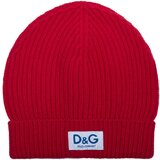D&g Kape - Rdeča Cene