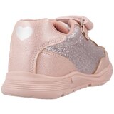 Chicco Nizke superge FELENY Rožnata | Shoptok.si