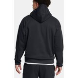 Under Armour Men's Curry DNA Hoodie-BLK - Men's | Shoptok.si
