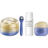 Shiseido Vital Perfection darilni set | Shoptok.si