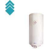 Elit Bojler Talas m 60, 60l Cene