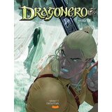 Veseli četvrtak Luka Enoh - Dragonero knjiga 9 Cene